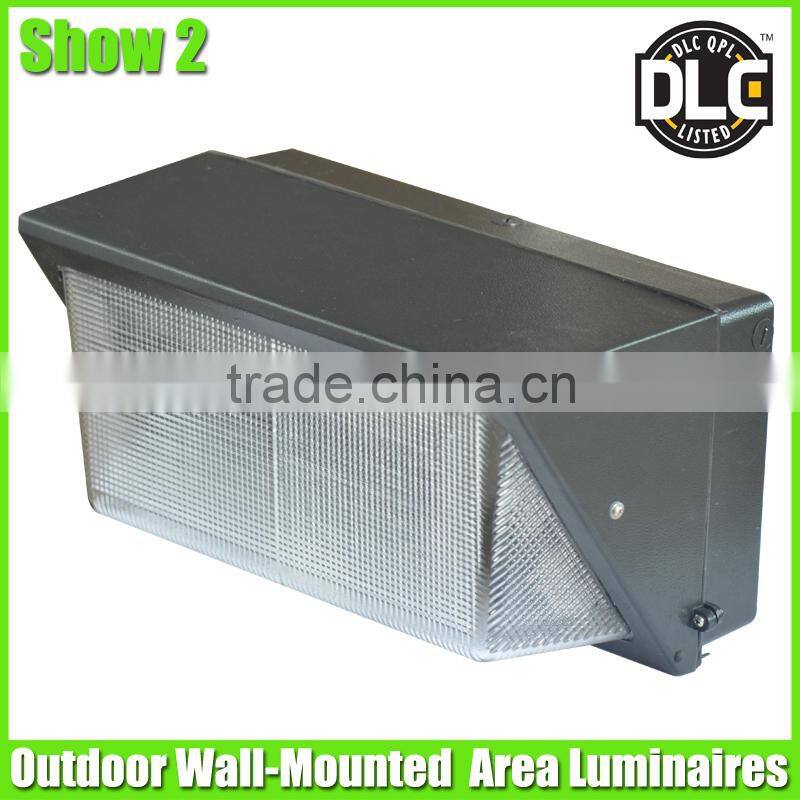 hot selling 80W ceiling mounted bracket lighting fixtures