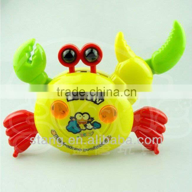 custom animal plastic toy,custom action figures,custom vinyl toy