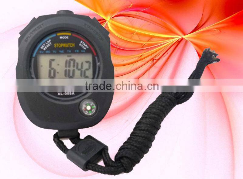 Directly offer hot sale stop stopwatch timer