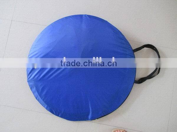 Top quality best-Selling pop up waterproof camping tent