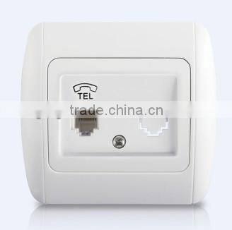 Wall Lighting Cheap Price Switch