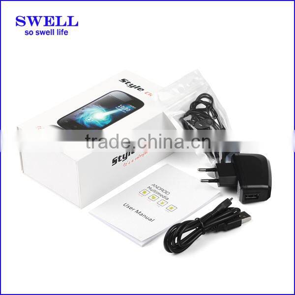 Best Mobile Pones 2.4inch MTK6260A gsm walkie talkie X6