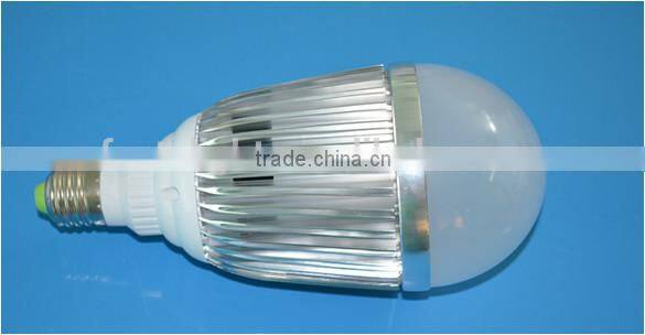 LED 3W E27 SMD 2835 light bulb lights