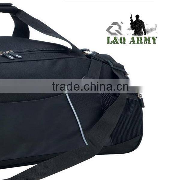New Model Jump Sports Bag Outdoor Sports Bag Tote Bag