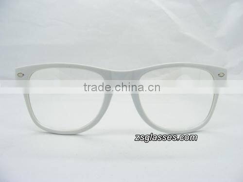 Quality Supplier From China aviator sunglasses