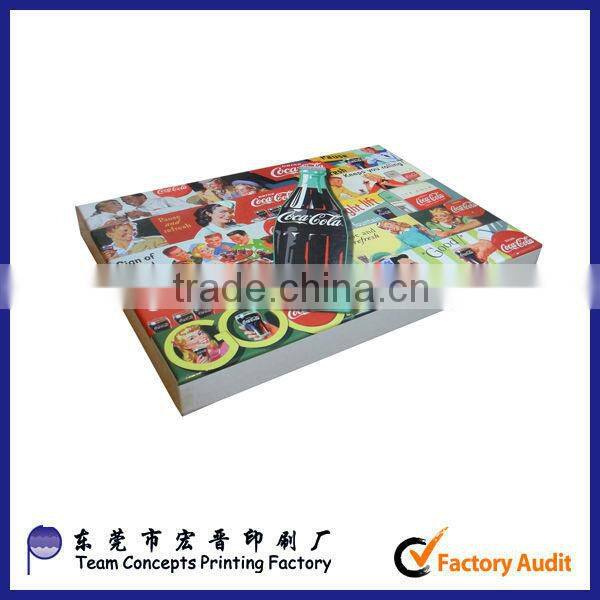 disney audit passed supplier kids jigsaw puzzle