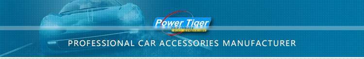 Car Bike motorcycle Auto Tire Tyre Tubeless auto tire valve core tools