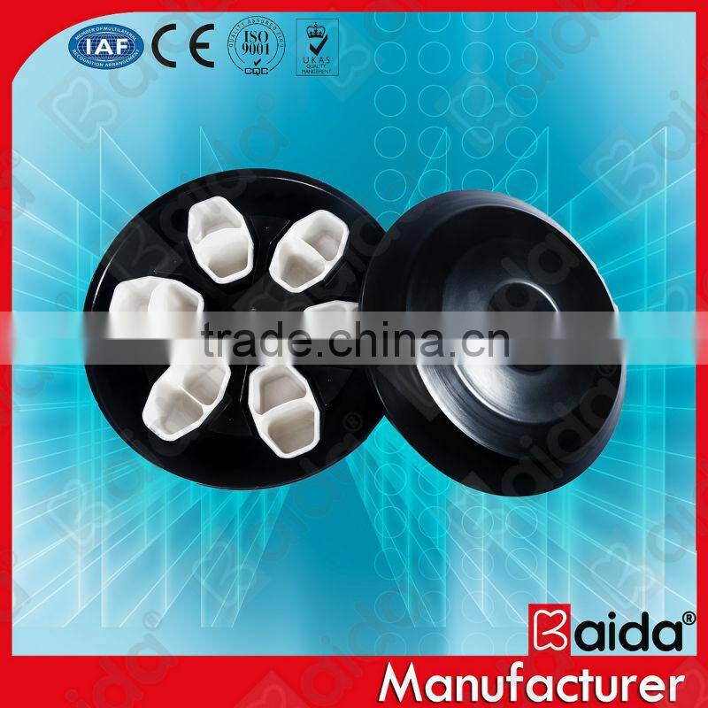 DL6M pharmaceutical centrifuge/plant extraction centrifuge machine