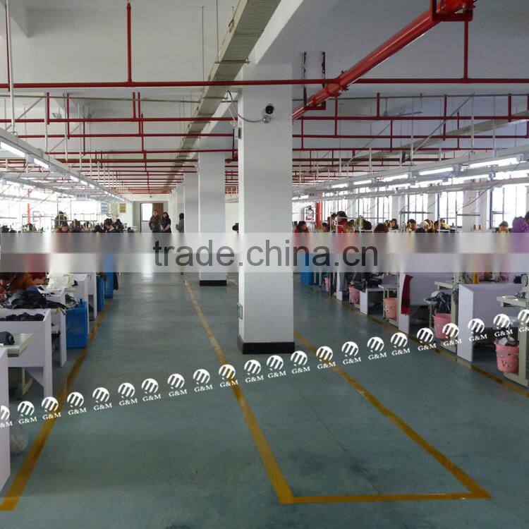 Waterproof luggage Cover fitting your box prefect and showing your own style Brand New Extra Strong Suitcase cover