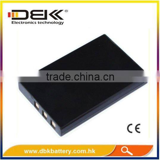 Wholesale Digital Camera Battery bank for KODAK KLIC-5000 K5000