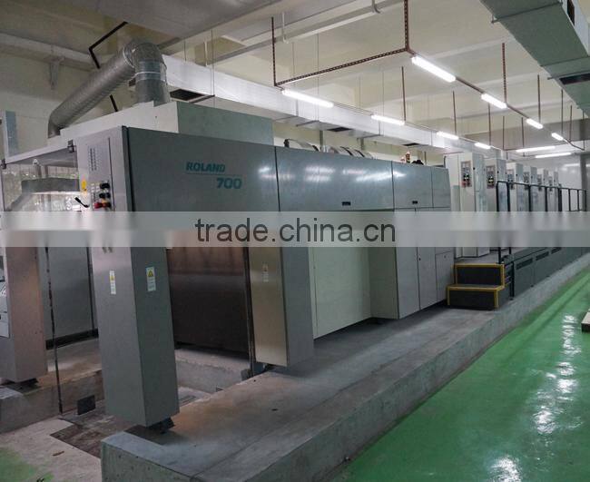 2016 chinese new year bag