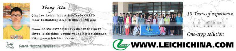 wholesale top grade rod support aluminum carp fishing rod pod