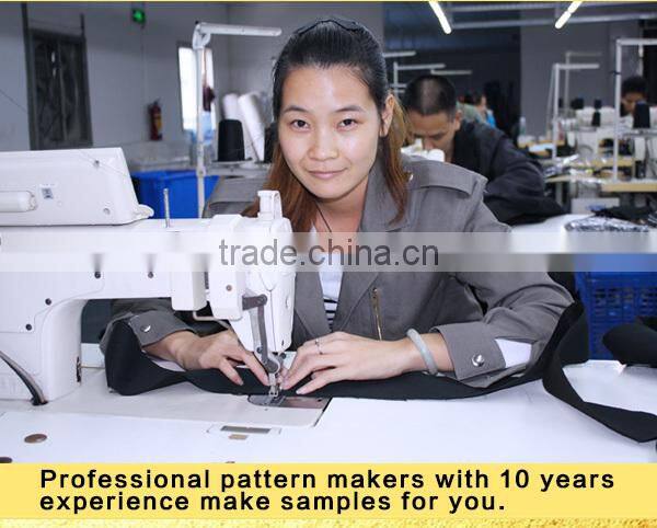 2015 no label t shirt production cost t shirt