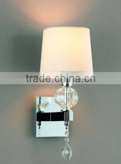 Baccarat Black Chandelier Imported from China