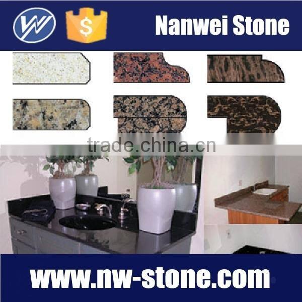 chinese stoneGranite Type and Cut-To-Size,Big slab ,Tile ,Cut to size , Countertop , Tabletop Stone Form granite dealers