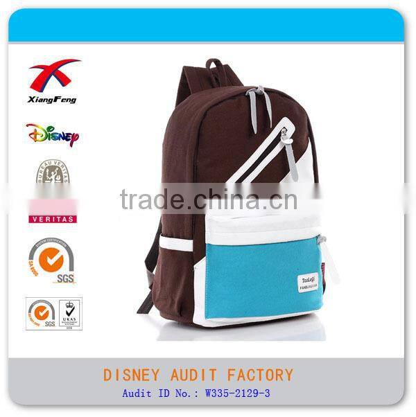 Nylon Bag Single Shoulder Bag Classic Sport Bag