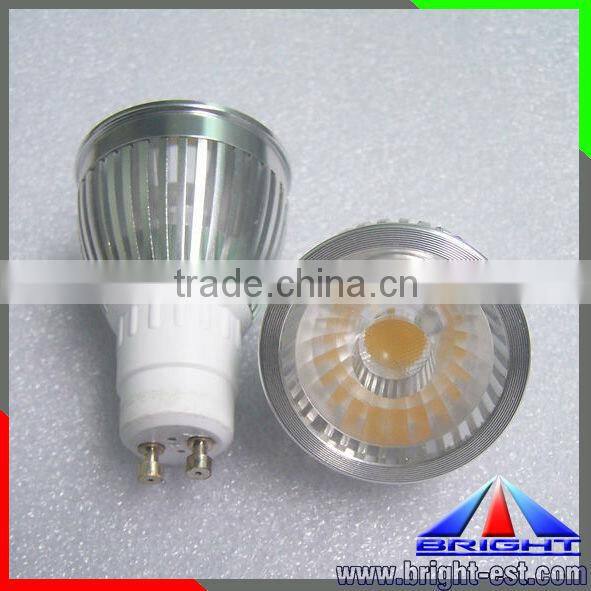 3w COB LED Spotlghts