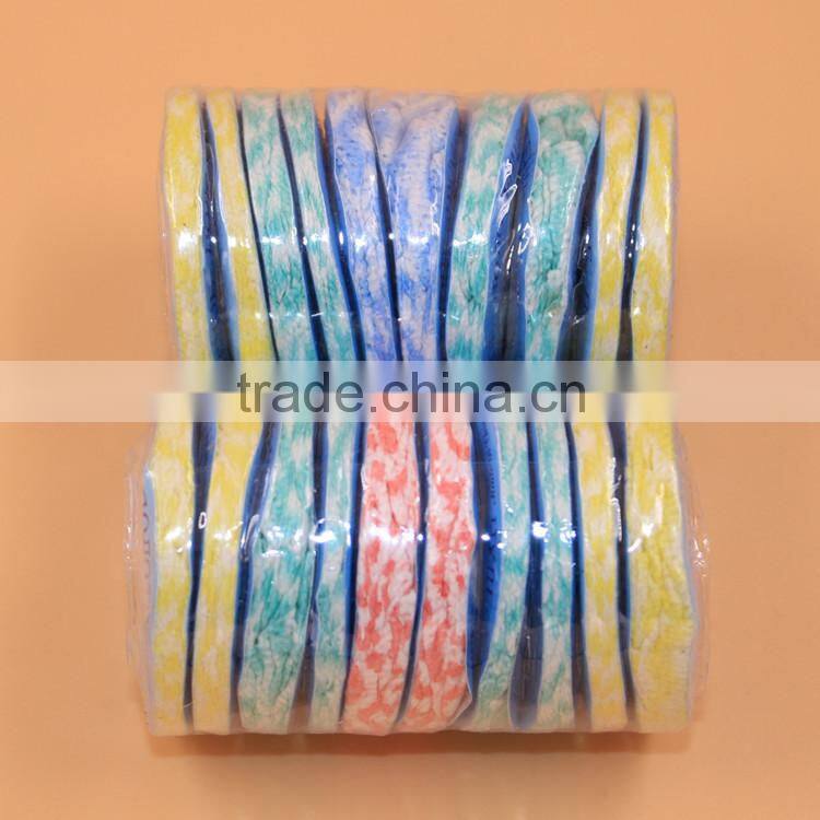 China manufacturer magic bath towel compressed hand towel,super compressed towels magic towel,tablet compressed towel