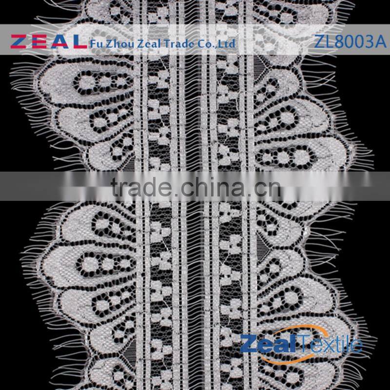 Eyelash Lace, Eyelash Lace Trim Wholesale, Eyelash Lace Fabric
