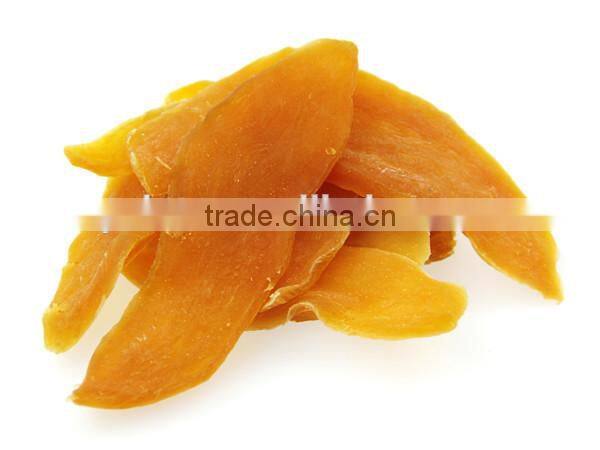 Sweet potato-pet treat