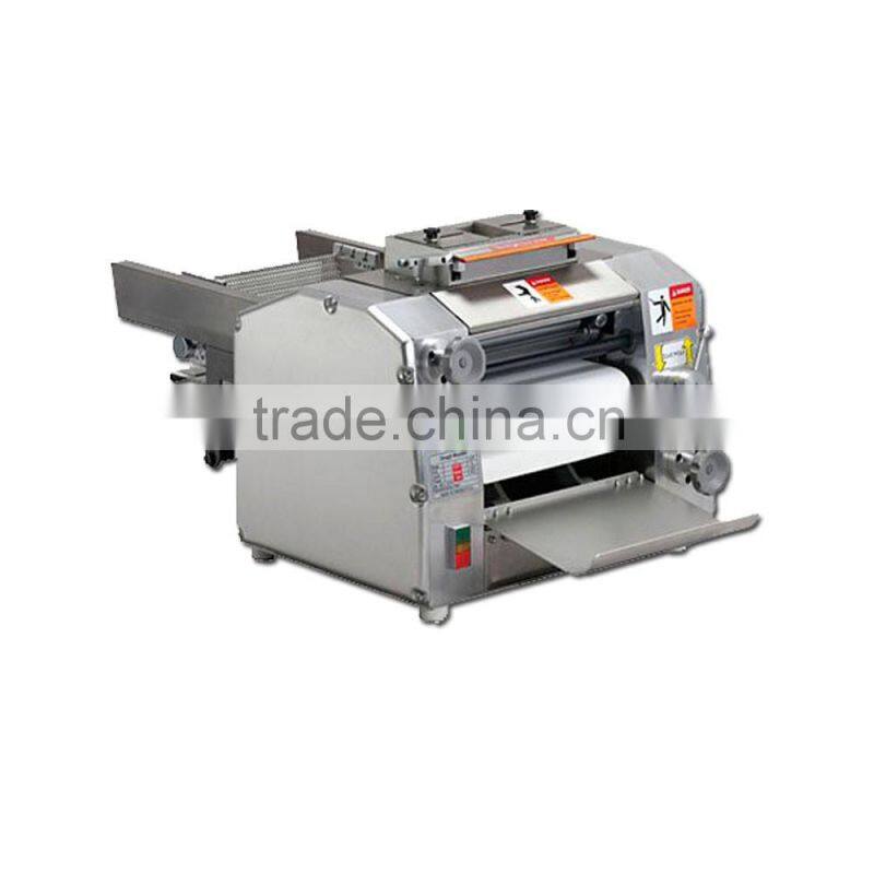 18 trays dough Retarder Proofer