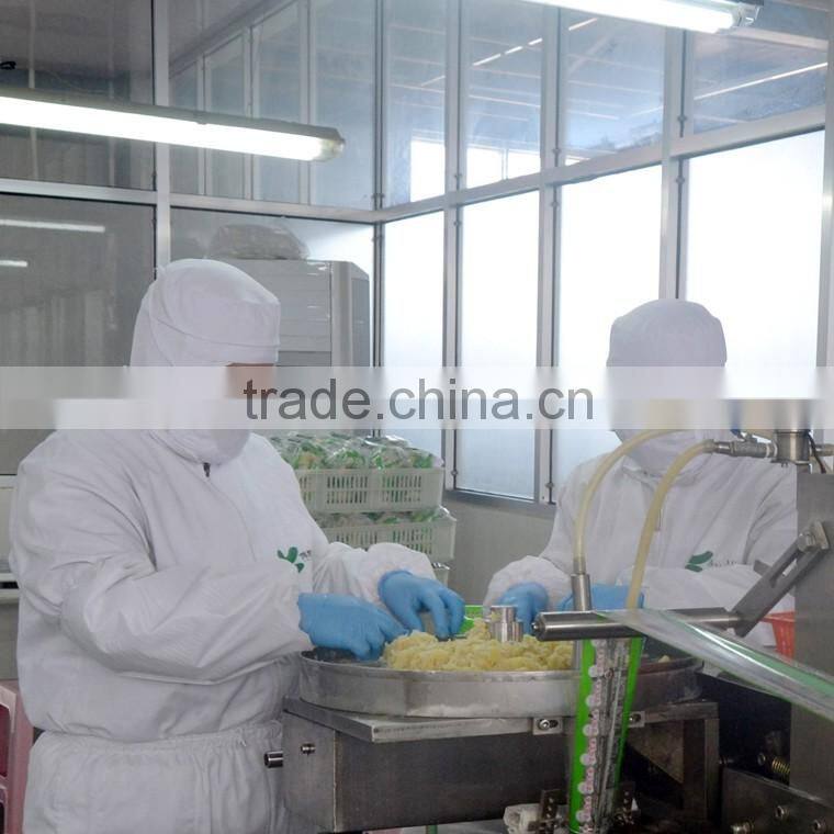 preserved cucumber,salted cucumber,preserved cucumber pink