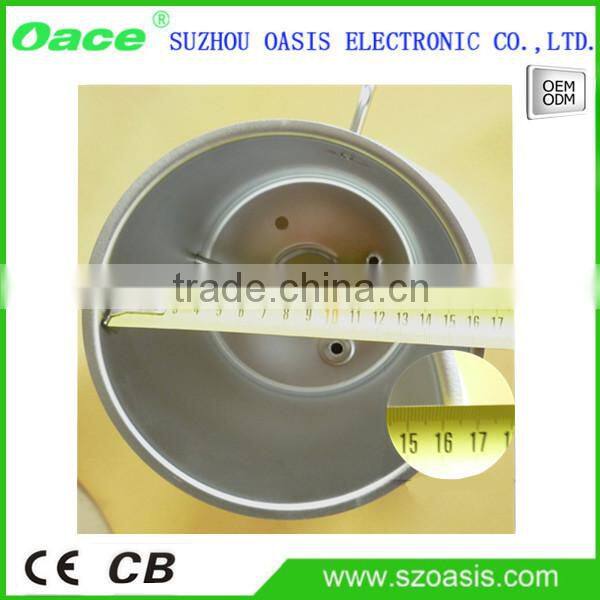 New Three Faucet Hot And Cold Drink dispenser