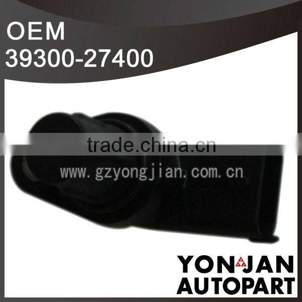 Camshaft Position Sensor For auto OE 39300-27400