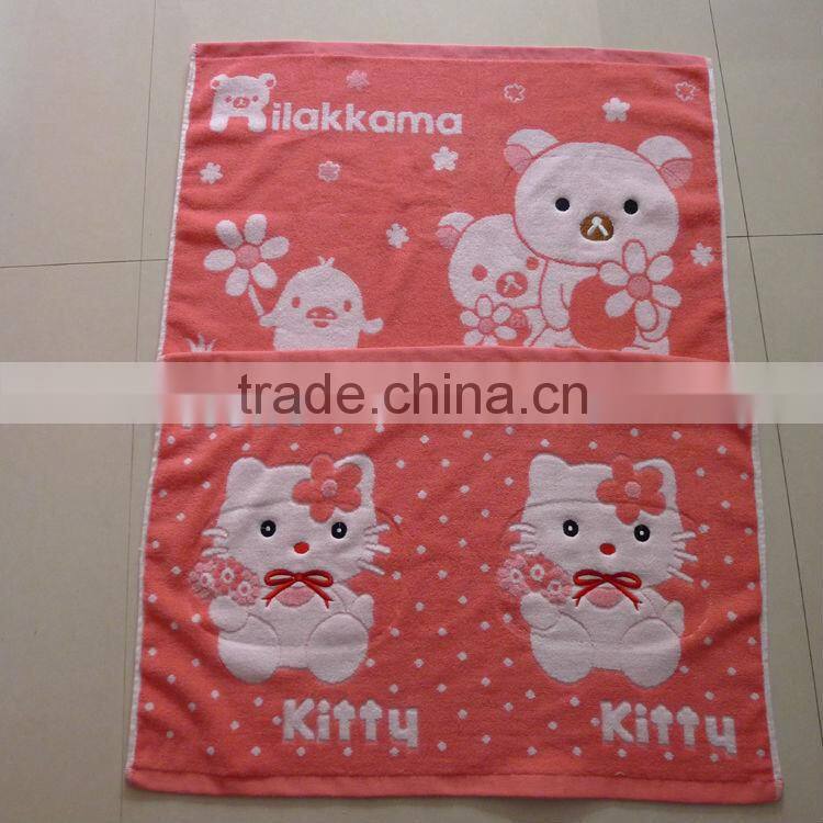 beautiful wholesale decorative pillow covers