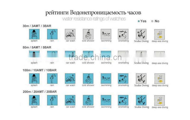 watches china supplier mainly doing fashion ladies & mens watch