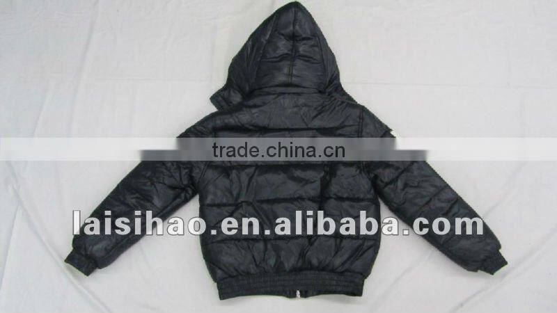 2012 fashion kid clothes