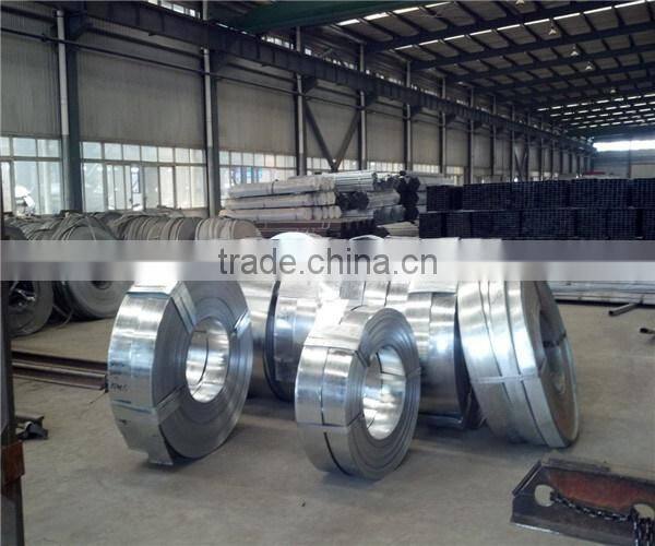 Super quality customized 3 1/2 inch imc conduit