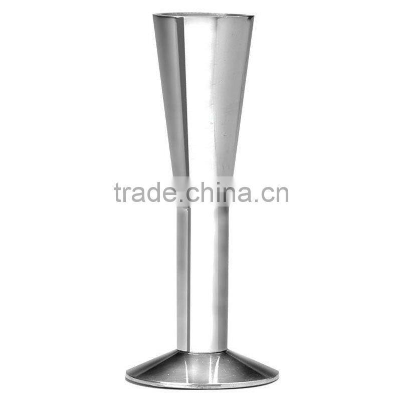 Stable high quality with competitive price OEM furnitre parts wooden sofa leg