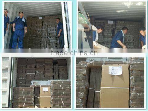 Single and double wall corrugated carton box,packaging carton box for delivery