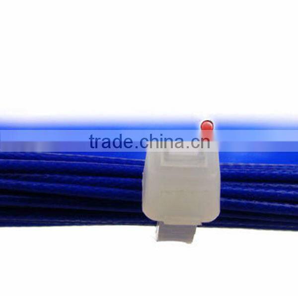 2015 new style custom multifilament synthetic tennis string factory price