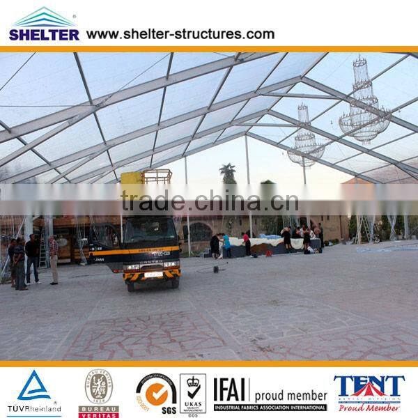 South Africa Marquee For Sale, Marquee Tent In South Africa