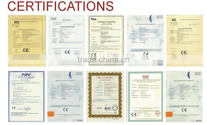 1000w adult electric scooter with seat by factory directly