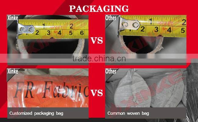 100 cotton uv-protection fabric