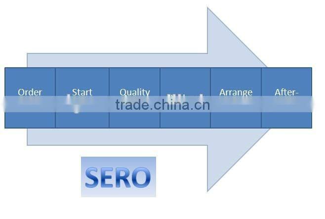 2016 HIGH PERFORMANCE portable commercial multifunction ice blender juicer grinders