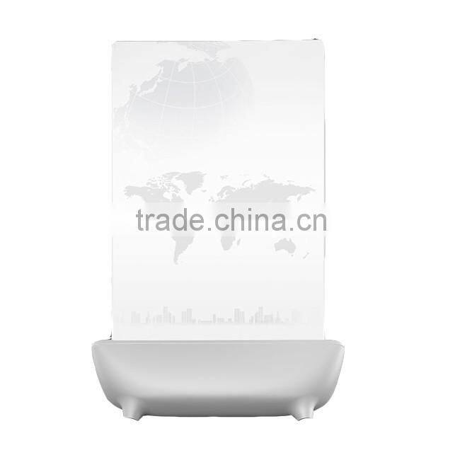 2016 new design widely sale call button waiter services