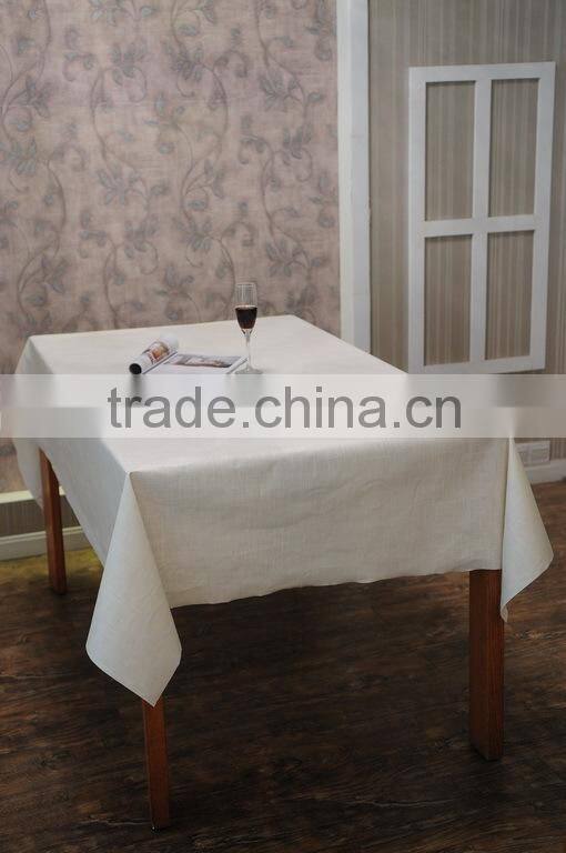 table cleaning cloth fabric painting designs white table cloth