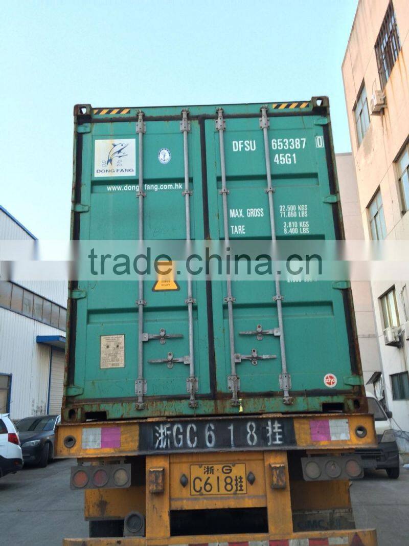 58cc gasoline chain saw,fuel-efficient,5800 gasoline saw