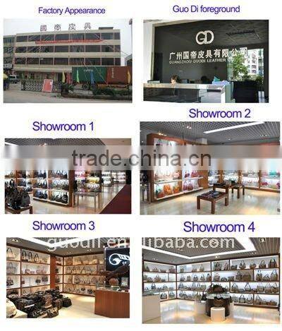 Promotional handbag fashion design leopard printed with patent leather ladies wallet 2014 woman clutch