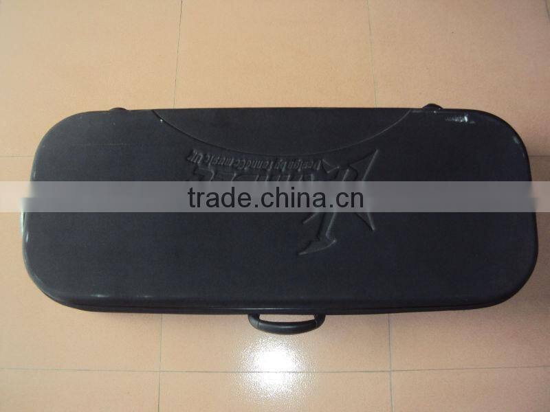 high-end Durable eva guitar bag