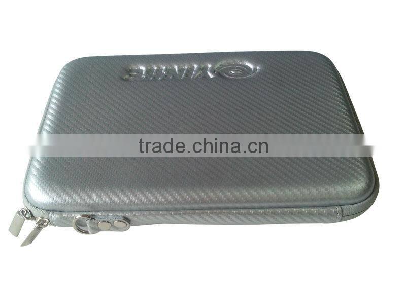 Latest eva waterproof case for pad