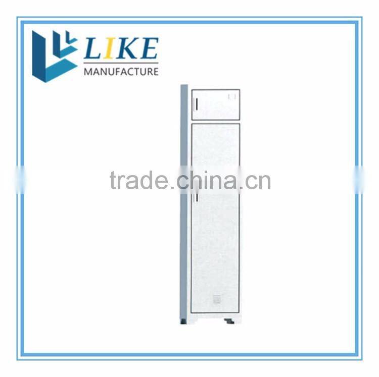 Military steel locker Steel locker wardrobe