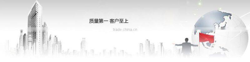 Customized Imported Seal Hydraulic Cylinder For Metal/cotton Baler Machine