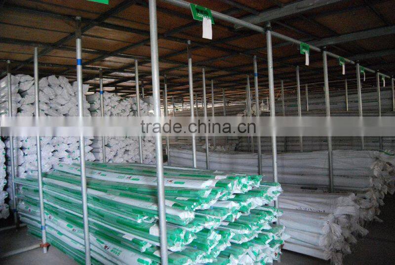 ppr pipe socket fusion welding