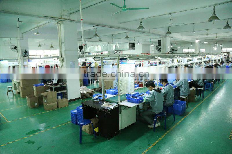 3D MAGIC low price ceramic hair straightener RM-73