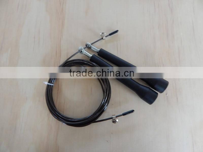 speed jump rope